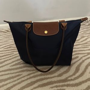 Longchamp Purse